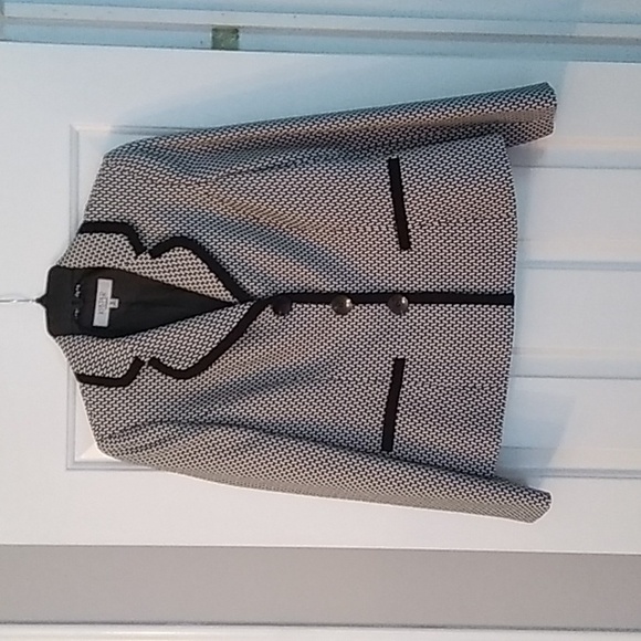 Kasper Seperates Size 6 - Picture 1 of 5